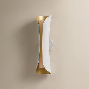 Josie Wall Sconce