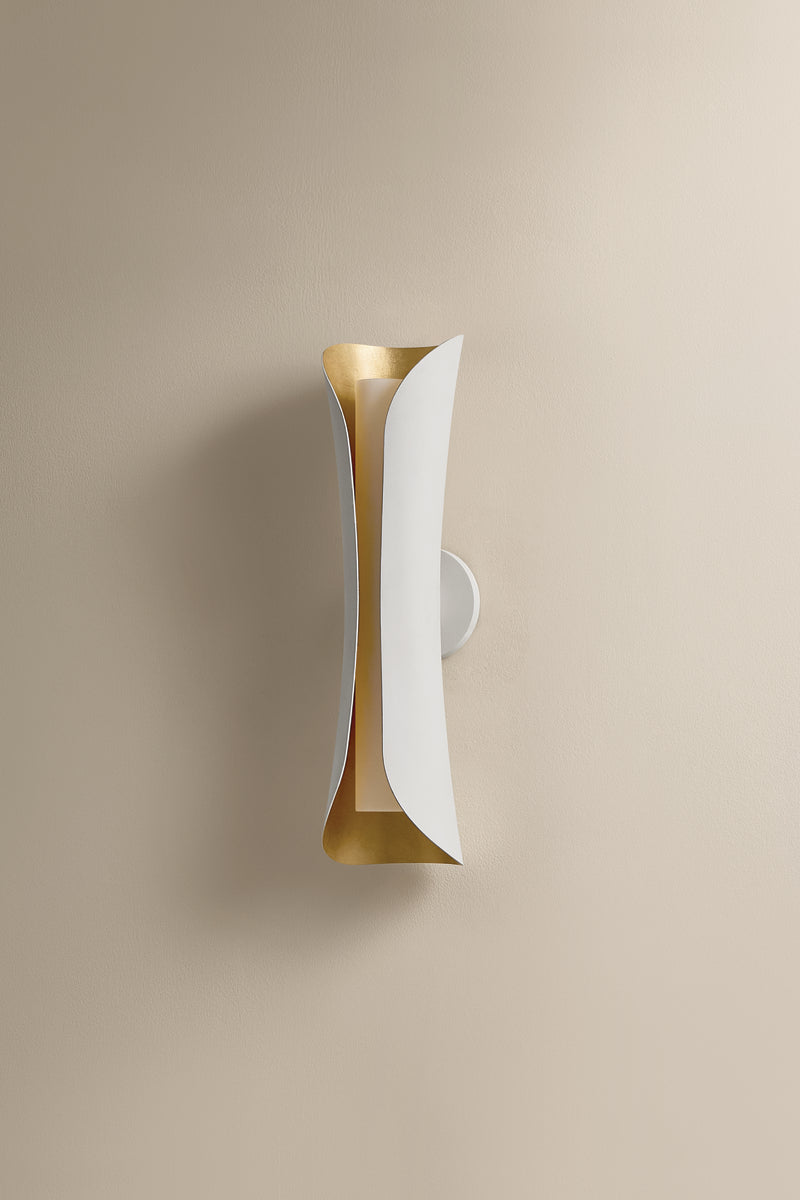 Josie Wall Sconce