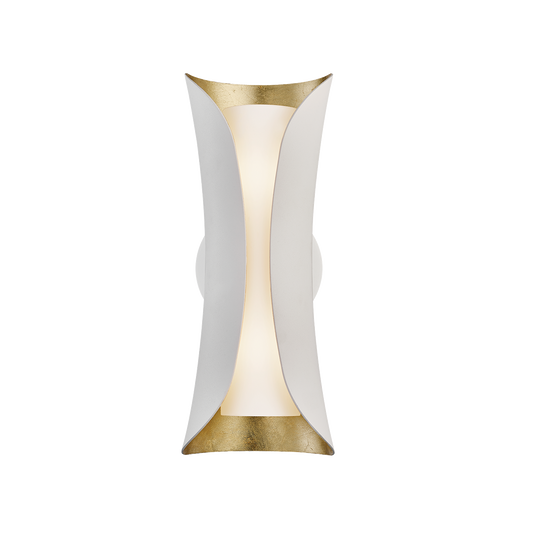 Josie Wall Sconce