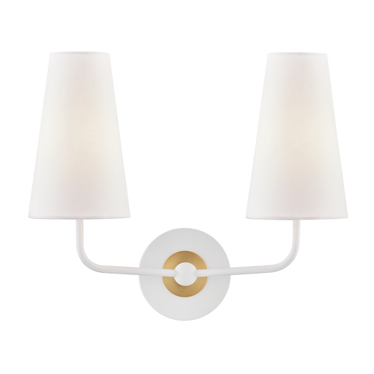 Merri Wall Sconce