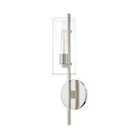 Ariel Wall Sconce