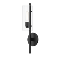 Ariel Wall Sconce
