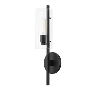 Ariel Wall Sconce