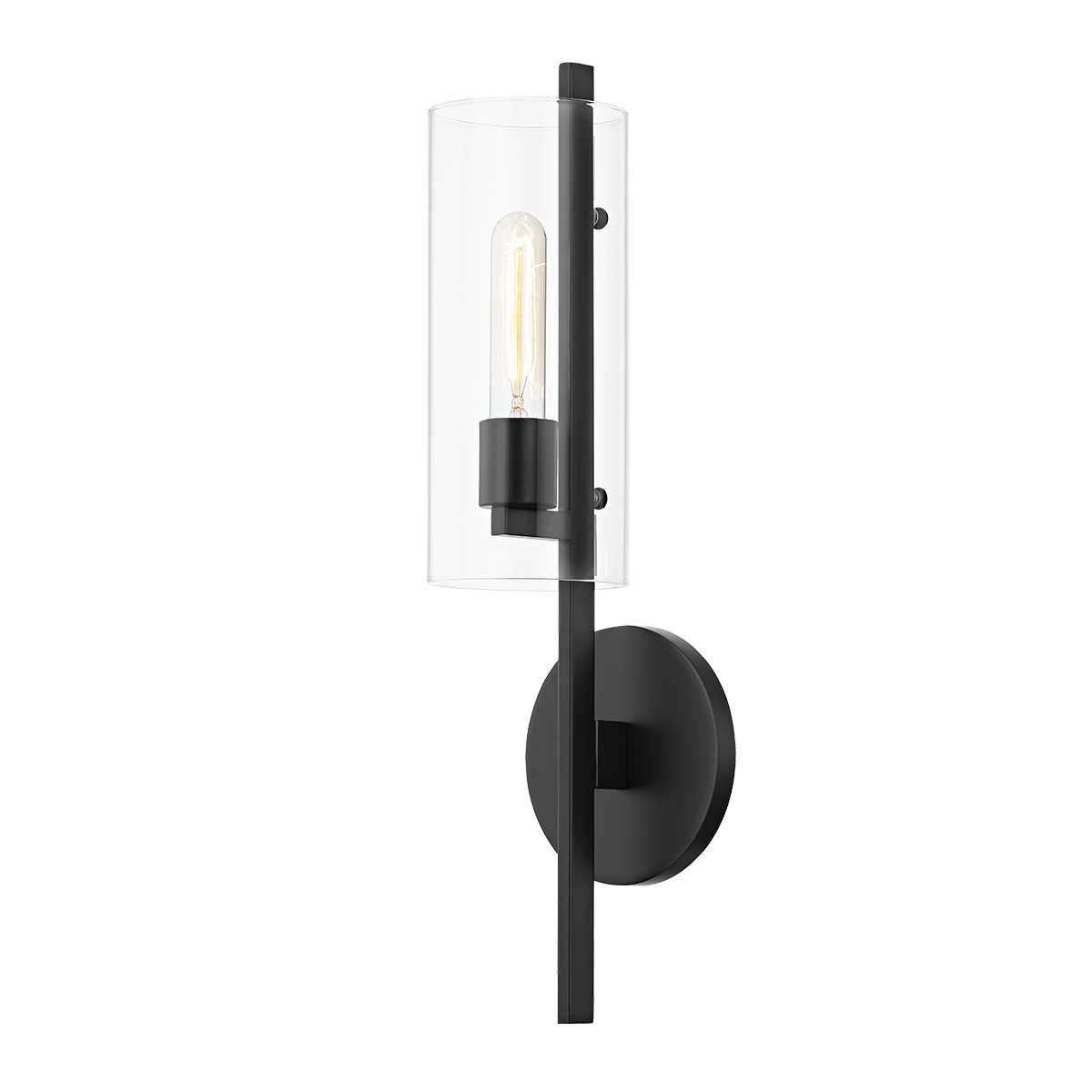 Ariel Wall Sconce