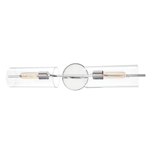 Ariel Wall Sconce