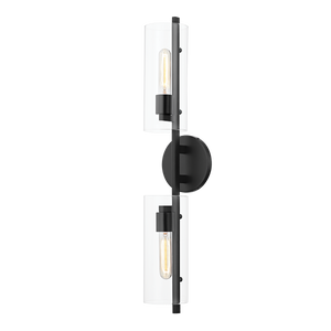 Ariel Wall Sconce
