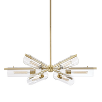 Ariel Chandelier