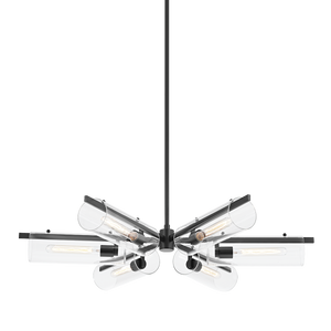 Ariel Chandelier