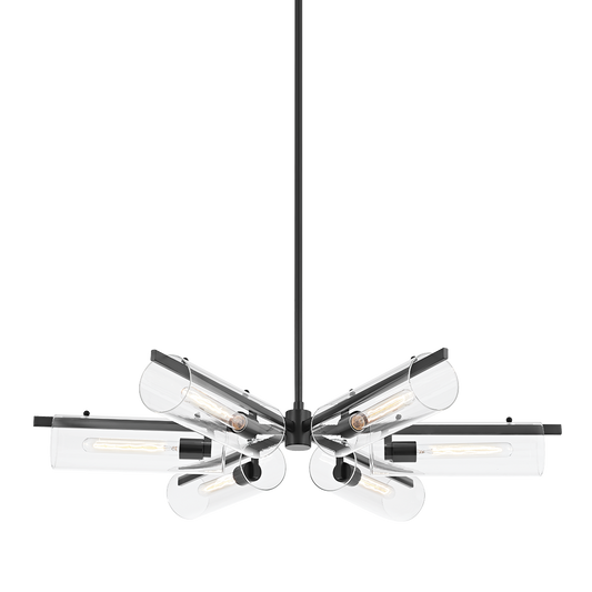 Ariel Chandelier
