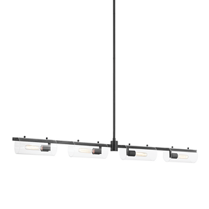 Ariel Linear
