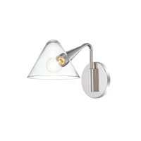 Isabella Wall Sconce