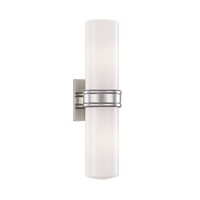 Natalie Wall Sconce