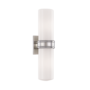 Natalie Wall Sconce
