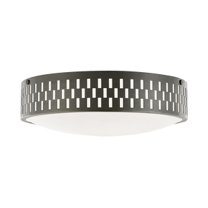 Phoebe Flush Mount