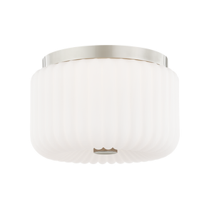 Lydia Flush Mount