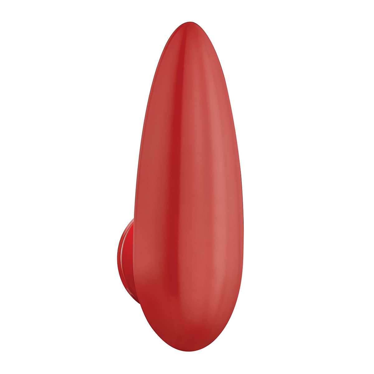 Mitzi Lucy Wall Sconce in Coral