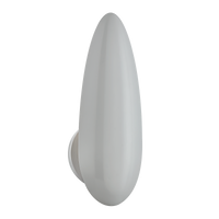 Lucy Wall Sconce