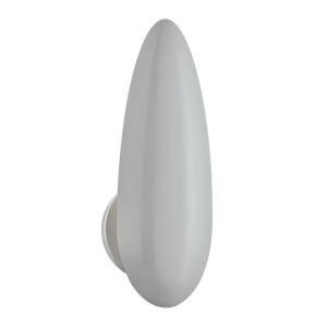 Lucy Wall Sconce