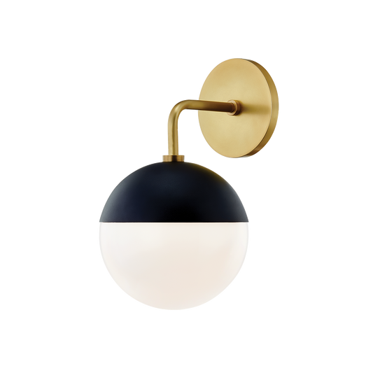Renee Wall Sconce