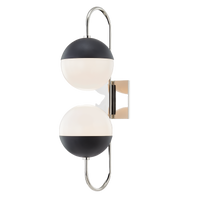 Renee Wall Sconce
