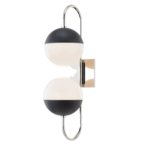 Renee Wall Sconce