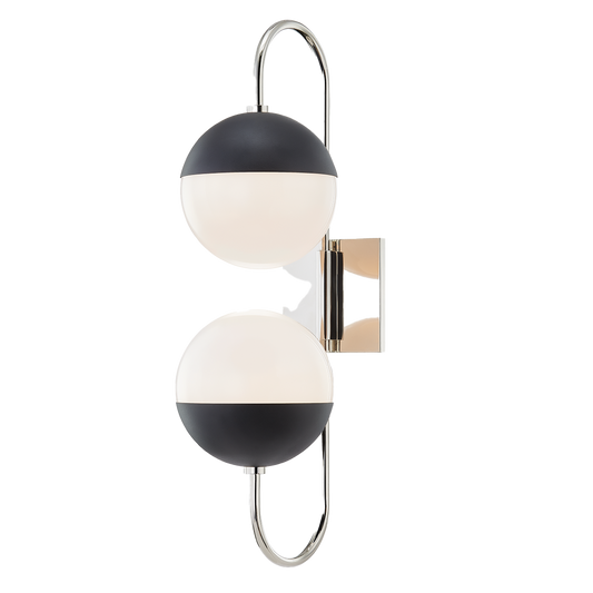 Renee Wall Sconce