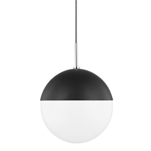 Renee Pendant