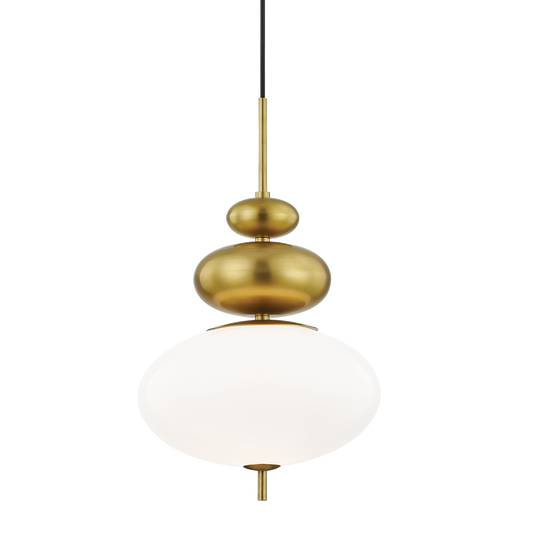 Elsie Pendant