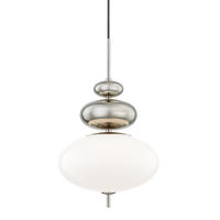 Elsie Pendant
