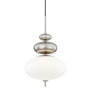 Elsie Pendant