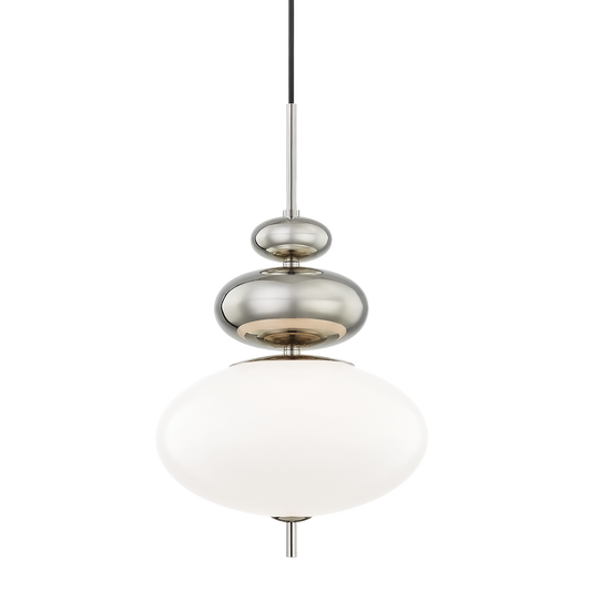 Elsie Pendant