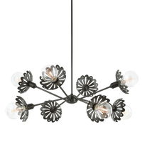 Alyssa Chandelier