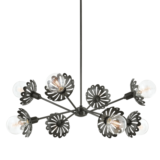 Alyssa Chandelier