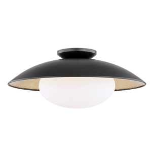Cadence Semi Flush