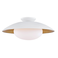 Cadence Semi Flush