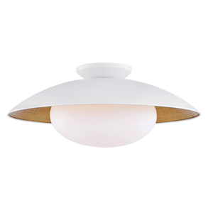 Cadence Semi Flush