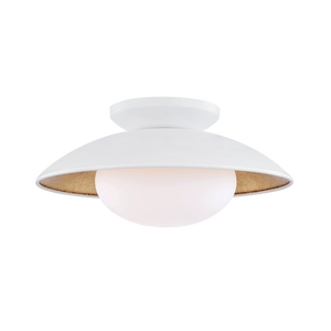 Cadence Semi Flush