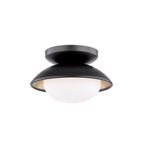 Cadence Semi Flush