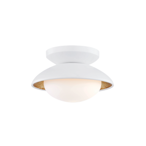 Cadence Semi Flush