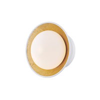 Cadence Semi Flush