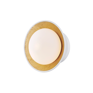 Cadence Semi Flush