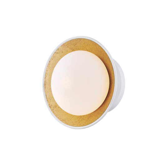 Cadence Semi Flush