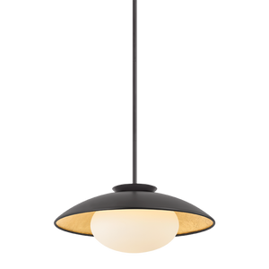 Cadence Pendant