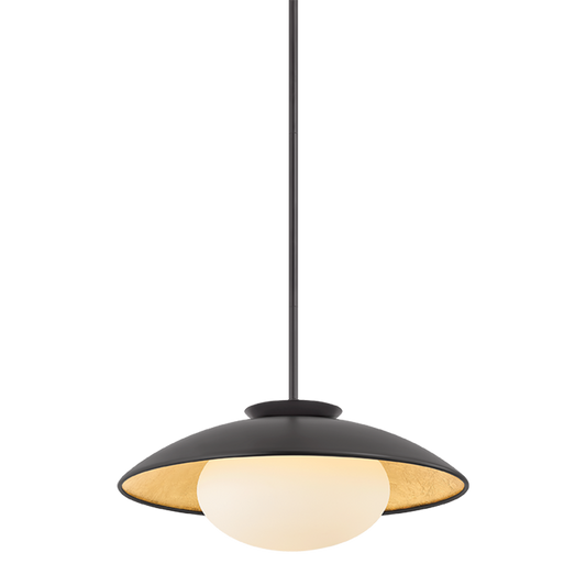 Cadence Pendant