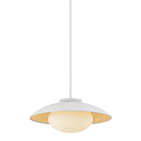 Cadence Pendant