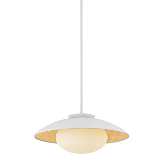 Cadence Pendant
