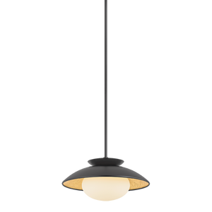 Cadence Pendant