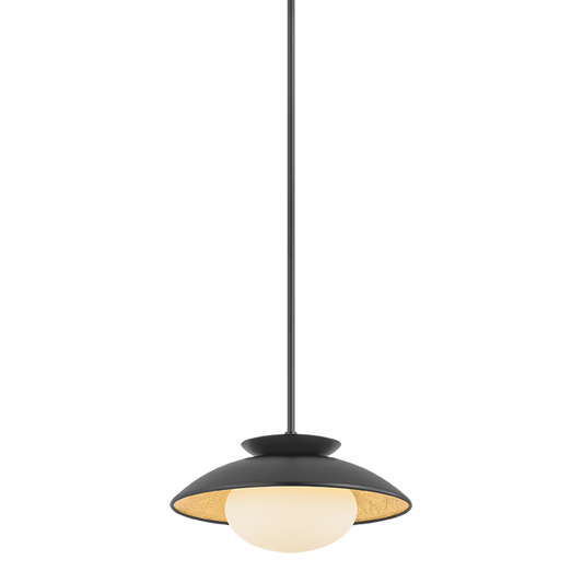 Cadence Pendant