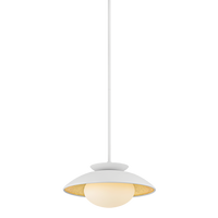 Cadence Pendant