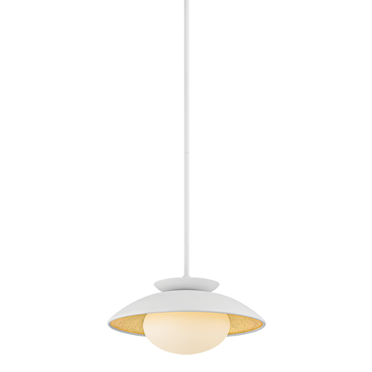 Cadence Pendant